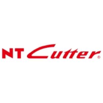 Immagine per il produttore NT CUTTER